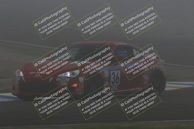 media/Jan-17-2026-CalClub SCCA (Sat) [[6b87d8fe28]]/Qual 6/Turn 3/